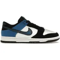 Nike Dunk Low Retro Lenkkarit