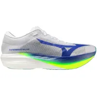 Mizuno Kengät Chaussures de running Hyperwarp Elite 5-8 mm