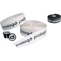 Prologo Onetouch Gel Lenkerband