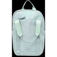 American Tourister Minima City Backpack S - Green - 35