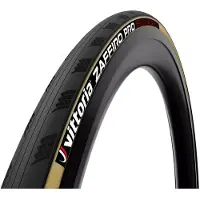 Vittoria Zaffiro Pro V 700c X 28 Maantiepyörän Rengas