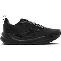 Brooks Ghost Max 4 WIDE miesten juoksukengät