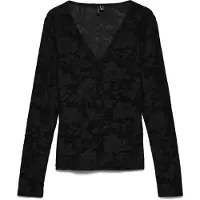 Vero Moda Curve Vmrosa naisten paita