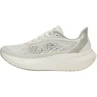 Under Armour Velociti Distance Juoksukengät