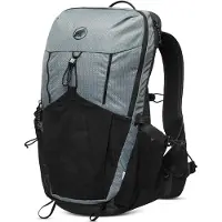 Mammut Ducan 22l Reppu