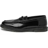 Dr. Martens Loafer 'Mayfare' musta