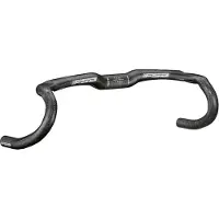 Fsa K-wing Agx Lenker