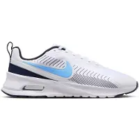 Nike Air Max Nuaxis Lenkkarit