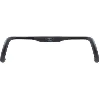 Deda Superzero Gravel Lenker