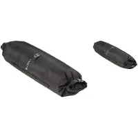 Acepac Mk Iii Trockentasche 16l
