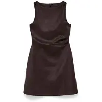 Vero Moda Vmbirka naisten mekko