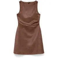 Vero Moda Vmbirka naisten mekko