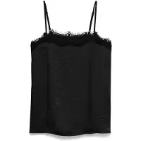 Vero Moda Vmamaya naisten toppi