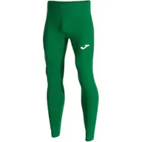 Joma Record Leggingsit