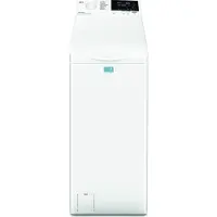 AEG 6000 pesukone LTR6O622G1 (6kg)