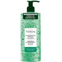Rene Furterer Forticea Strenghtening Revitalizing Shampoo 500 ml