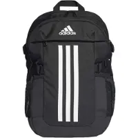 Adidas Streettalk El C - White - 28
