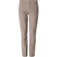 Levi's Farkut '511' beige