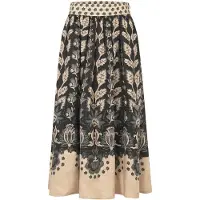 Dea Kudibal Hame ' EddaDEA NS ' beige