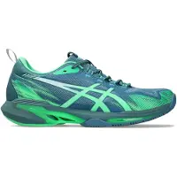Asics Sonicsmash Ff Padel-kengät