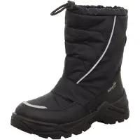 Superfit Snow Max - Black - 28