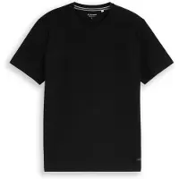 Tom Tailor 1052645 Lyhythihainen T-paita