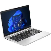HP Refurbished EliteBook 640 G10 - 14" | Core i5 | 16GB | 256GB | T1A Grade
