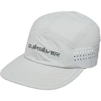 Quiksilver Stacker Tech Lippis
