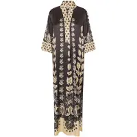 Dea Kudibal Mekko ' HelgaDEA ' beige