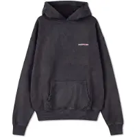 Pegador Collegepaita 'Binibeca' beige / viininpunainen / musta