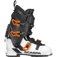Scarpa Maestrale Rs Retkiluistelusukset