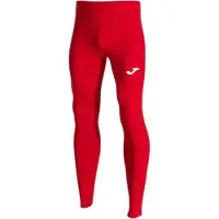 Joma Record Leggingsit