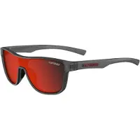 Tifosi Sizzle Polarisierte Sonnenbrille