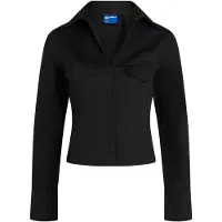 Karl lagerfeld Jeans B4w11023 Pitkähihainen Kauluspaita