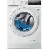 Electrolux EFI631V94Q 600 SensiCare pyykinpesukone