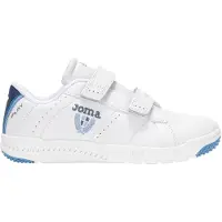 Joma W.play Lenkkarit