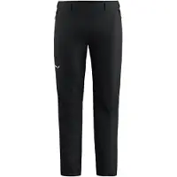 Salewa Puez Talveno Durastretch Housut