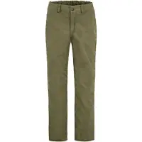 Fjällräven vardag relaxed trousers w