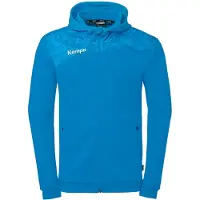 Kempa Athletics 29 Takki