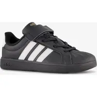 Adidas Streettalk Lenkkarit