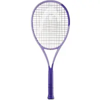 Head Racket Boom Mp Ul Alternate 2026 Ilman Jänteitä Oleva Tennismaila
