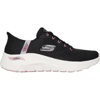 SKECHERS Arch Fit 2.0 Easy Chic Lenkkarit