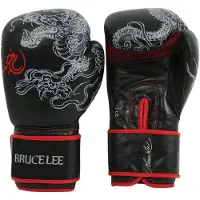 Tunturi Bruce Lee Dragon Nyrkkeilyhanskat