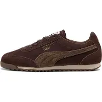 Puma Arizona Sd Lenkkarit