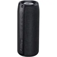 ZEALOT S51 10w Bluetooth-kaiutin