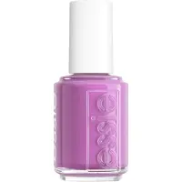 essie Nail Polish Original, 102 Play Date