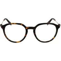 FILA Vfi448-5004bl Silmälasit
