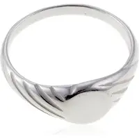 Cristian Lay 54616100 Rengas