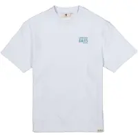 Garcia O263411 Lyhythihainen T-paita