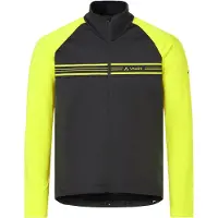 Vaude Posta Ii Sweatshirt
